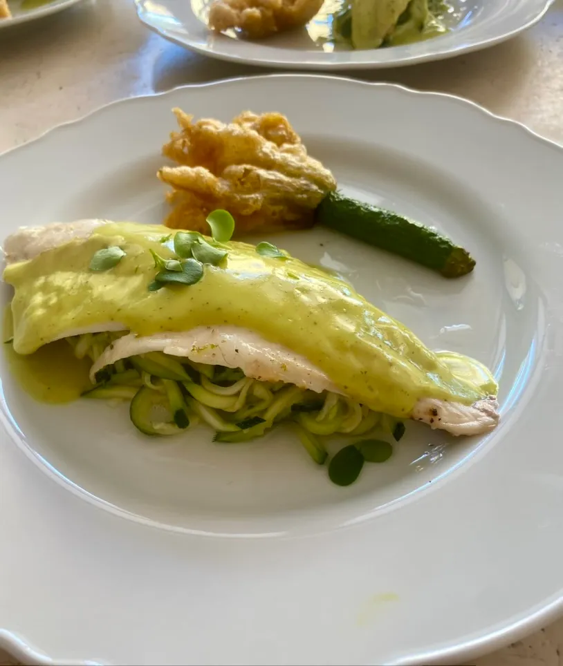 Photo de service Dimanche·Lundi